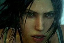 週末セール情報ひとまとめ 『Tomb Raider』66%OFF、『SimCity』、『FIFA 13』他 画像