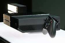 Xbox Oneはリージョンロックを採用へ、海外サイトDigital TrendsがMicrosoftの代表者より確認 画像