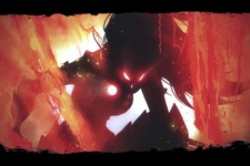 『Darksiders III』イントロトレイラー公開！「黙示録の四騎士」たちを紹介 画像