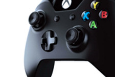 Xbox Oneが海外大手ショップBlockbusterの歴代予約記録を更新 画像