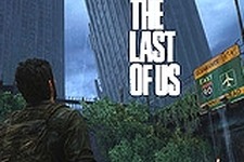 メイキング映像含む『The Last of Us』のシーズンパスが正式発表、Naughty Dog初のシングルプレイヤーDLCも配信決定 画像