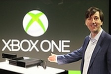 Xbox One発表のXbox Revealイベント視聴者数が1日で875万人を突破、Akamaiでは同時接続がワールドカップ超え 画像