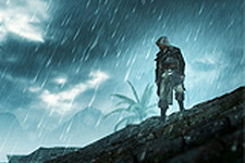 『Assassin&#039;s Creed IV』や『Watch Dogs』など、UbisoftがE3 2013の出展ラインナップを発表 画像