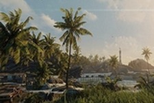 『Crysis 3』に関する重要情報が明日にも発表へ、初代Crysisとの関連を匂わせる意味深な発言も 画像
