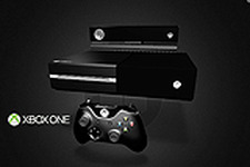 360度から見回せる、Xbox Oneの3Dモデルが登場 画像