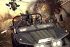 さらに拡大する『Battlefield』シリーズ、DICEが未発表の3タイトルを開発中 画像
