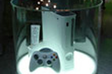 EGM噂コーナー：Xbox 360のサードパーティ製ハードウェア、次世代機値下げ、他 画像
