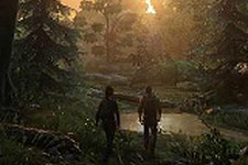 アカデミーで受賞した作曲家が語る『The Last of Us』の音楽−制作コンセプト映像第4弾公開 画像