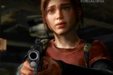 『The Last of Us』の初レビューが登場―“何十年にも渡り好意的に語り継がれるであろう傑作” 画像