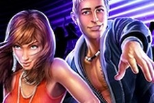 音楽ゲームで知られるHarmonixが明日『Rock Band』でも『Dance Central』でも無い最新作を発表へ 画像