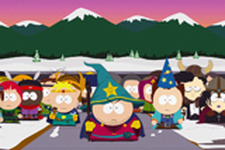『South Park: The Stick of Truth』の最新ショットとディテールが公開 画像