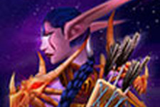 Blizzard： MMORPG『World of Warcraft』の家庭用ゲーム機移植はありえない 画像