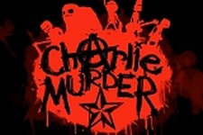 パンクロックベルトアクション『Charlie Murder』のローンチトレイラーが公開 画像