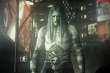 オープンワールド、現代都市など『Castlevania: Lords of Shadow 2』の最新情報及びトレイラーが公開 画像
