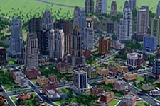 Mac版『SimCity』の発売が延期、新規ミッションの追加を含む最新パッチノートも公開 画像