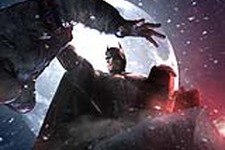 PS3/360/Wii U『バットマン：アーカム・ビギンズ』が国内でも2013年冬発売決定！ 画像