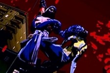 斬！斬！斬！『YAIBA: NINJA GAIDEN Z』のE3トレイラーが公開、早矢仕氏と稲船氏による対談映像もお披露目 画像