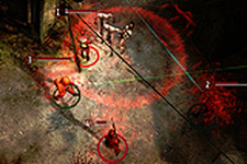 Tripwire Interactiveが『Killing Floor: Calamity』をOuya向けに発表 画像