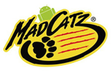 Mad CatzがE3にてAndroidベースのマイクロコンソール“Project M.O.J.O”をお披露目 画像