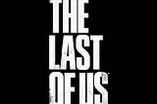 今週発売の新作ゲーム『The Last of Us』『鉄拳レボリューション』『Hatsune Miku -Project DIVA- F』他 画像