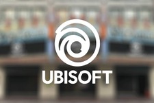 『Project Bowmore』などUbisoftの未発表プロジェクトが俳優の経歴から発見される 画像