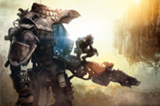 E3 2013: Respawn手がける『Titanfall』が正式発表！ Xbox One独占で2014年春に発売 画像