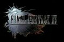 E3 2013: シリーズ最新作『ファイナルファンタジー XV』がPS4に登場 画像