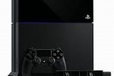 E3 2013: PlayStation 4はリージョンロック非採用か、SCE社員がTwitter上にて報告 画像
