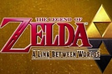 E3 2013: 3DS『ゼルダの伝説 神々のトライフォース2』のE3トレイラーが公開、海外発売は11月に決定 画像