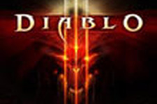 WWIライブ速報： 8年の沈黙を破って… Blizzardが『Diablo III』を発表！ 画像