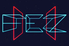 E3 2013: 遂に『Fez 2』が始動か、インディーゲームカンファレンスのHorizonでティザー映像が披露 画像