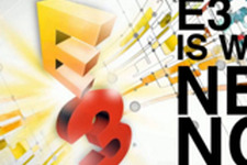 海外サイトGameSpotが選ぶ『E3 2013のベストゲーム』12選 画像