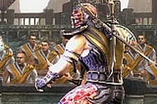 全DLCを付属したPC版『Mortal Kombat: Komplete Edition』のファーストスクリーンショットが披露 画像