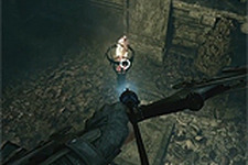 闇に紛れて盗みを働く、『Thief』の10分以上に及ぶゲームプレイ映像が公開 画像