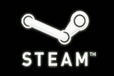 噂: Steamにてついにゲームの貸し借りが可能に？βアップデートからライブラリシェアに関するダイアログが発掘 画像