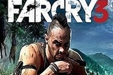 Ubisoft幹部が『Far Cry』と『Blood Dragon』シリーズの次回作に言及「将来見ることになるだろう」 画像