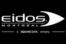 『Deus EX』や『Thief』のEidos Montrealが2つの未発表タイトルに着手、新ヘッドDavid Anfossi氏が報告 画像