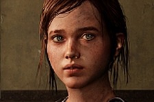 『The Last of Us』が2周連続首位をキープ UKチャート −6月15日〜21日のUKチャート 画像