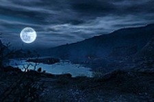 『Dear Esther』のThe Chinese Roomが次世代機向けオープンワールドタイトルを開発中 画像