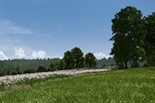 新規スタジオWarhorseが手掛ける次世代機向けCryEngine 3製オープンワールドRPGの初スクリーンショットが公開 画像