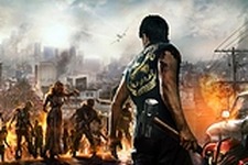 噂: Xbox Oneタイトル『Dead Rising 3』に登場する複数のサイコパスキャラクター情報が海外サイトに掲載 画像