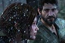 『The Last of Us』の3つの追加DLCが国内でも配信正式決定 画像