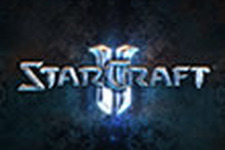 『StarCraft II』イベント情報やプレイ動画、必要動作環境まで一気にお届け 画像