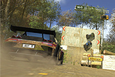 アクロバティックレーシングのラリー版『TrackMania2 Valley』のリリース日が決定 画像