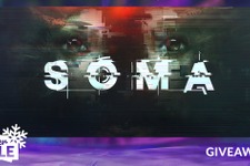 GOG.comにて『SOMA』が期間限定無料配布！『Amnesia』開発元の高評価Sci-Fiホラー 画像