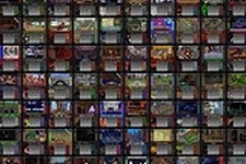 海外ゲームのご先祖様たちがここに集結「プレイする価値のあるMS-DOSゲームリスト」が公開 画像