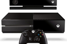 Game*Sparkリサーチ『Xbox Oneのサービスポリシー変更についてどう思いますか』結果発表 画像