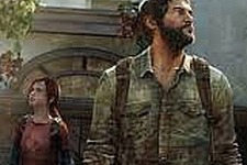 『The Last Of Us』が3週連続1位を達成−6月22日〜28日のUKチャート 画像