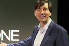XboxボスのDon Mattrick氏がMicrosoftを退社、Zynga CEOへ就任か―海外報道 画像