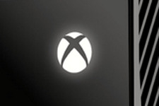 Xbox OneではKinectを使用したダウンロードコードのスキャンが可能に 画像